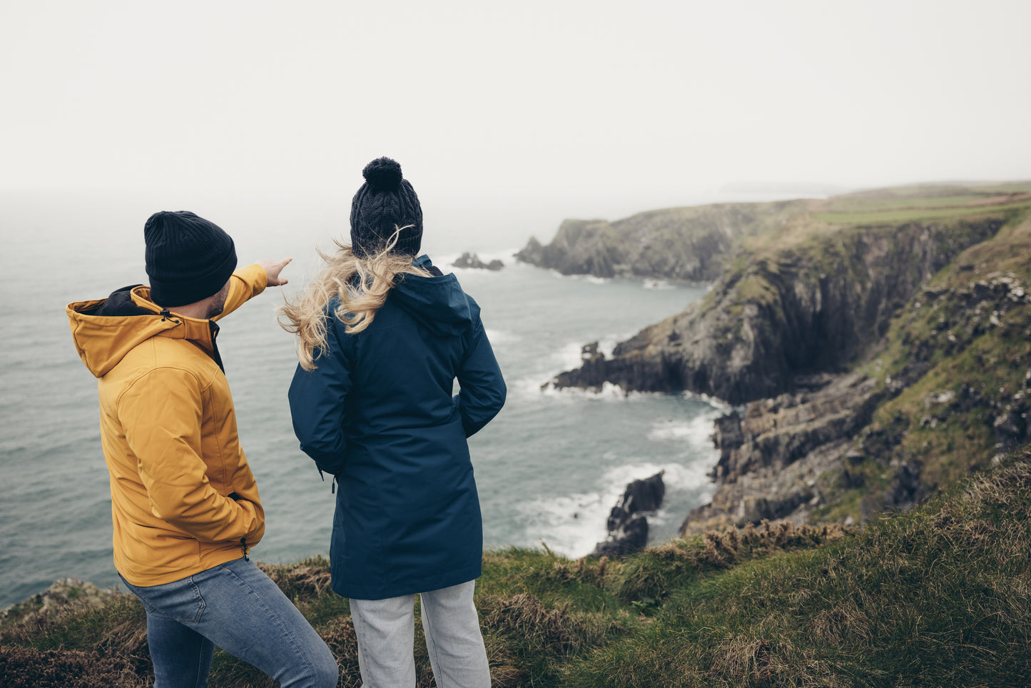 Clonakilty Distillery Shop (US)