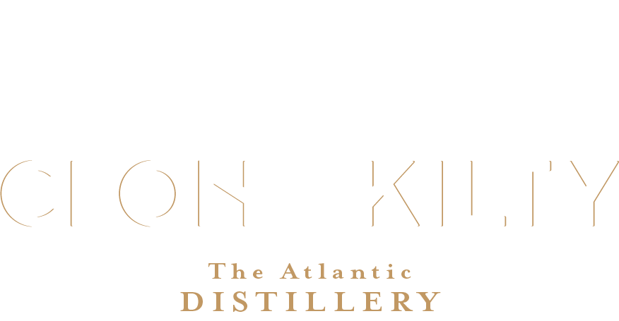 Clonakilty Distillery Shop (US)